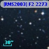 [RMS2003] F2  2273