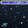 [RMS2003] F2  2285