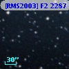 [RMS2003] F2  2287
