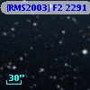 [RMS2003] F2  2291