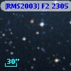 [RMS2003] F2  2305