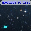 [RMS2003] F2  2311