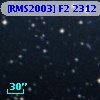 [RMS2003] F2  2312