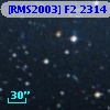 [RMS2003] F2  2314