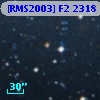 [RMS2003] F2  2318