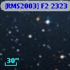 [RMS2003] F2  2323