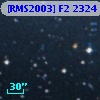 [RMS2003] F2  2324
