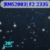 [RMS2003] F2  2335