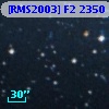 [RMS2003] F2  2350