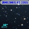 [RMS2003] F2  2355