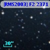 [RMS2003] F2  2371