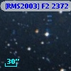[RMS2003] F2  2372