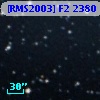[RMS2003] F2  2380
