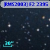 [RMS2003] F2  2395