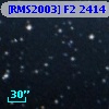 [RMS2003] F2  2414