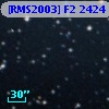 [RMS2003] F2  2424