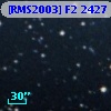 [RMS2003] F2  2427