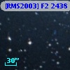 [RMS2003] F2  2438