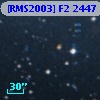 [RMS2003] F2  2447