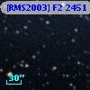 [RMS2003] F2  2451