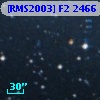 [RMS2003] F2  2466