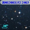 [RMS2003] F2  2467