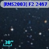 [RMS2003] F2  2487