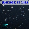 [RMS2003] F2  2489