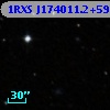 1RXS J174011.2+594404