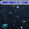 [RMS2003] F2  2506