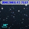 [RMS2003] F2  2517