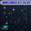 [RMS2003] F2  2519