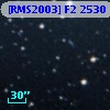[RMS2003] F2  2530