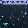 [RMS2003] F2  2549
