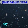 [RMS2003] F2  2554