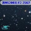 [RMS2003] F2  2567