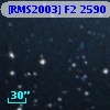 [RMS2003] F2  2590