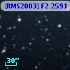 [RMS2003] F2  2591