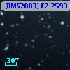 [RMS2003] F2  2593