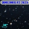 [RMS2003] F2  2623