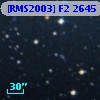[RMS2003] F2  2645