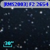 [RMS2003] F2  2654