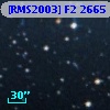 [RMS2003] F2  2665
