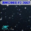 [RMS2003] F2  2667