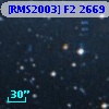 [RMS2003] F2  2669
