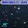 [RMS2003] F2  2689