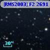 [RMS2003] F2  2691