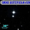 1RXS J172713.4+593324