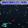 [RMS2003] F2  2695