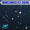 [RMS2003] F2  2696